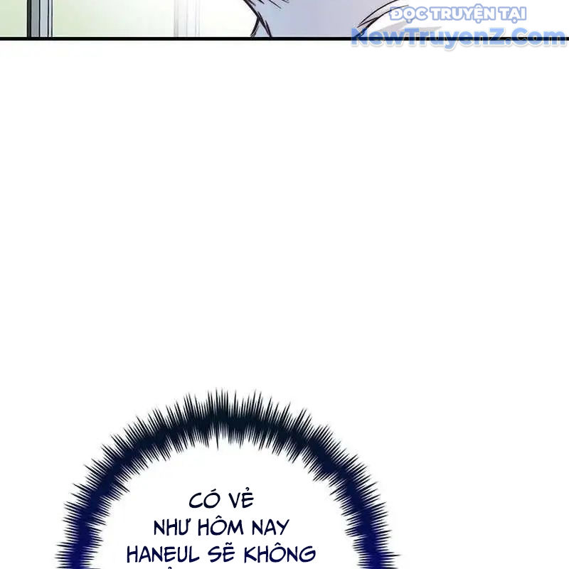 Trở Thành Bạn Thời Thơ Ấu Của Boss Chap 25 - Next Chap 26