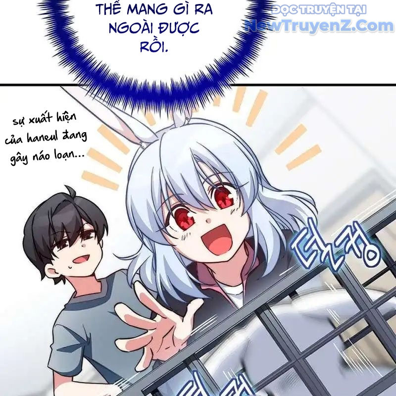 Trở Thành Bạn Thời Thơ Ấu Của Boss Chap 25 - Next Chap 26