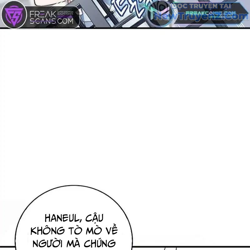 Trở Thành Bạn Thời Thơ Ấu Của Boss Chap 25 - Next Chap 26