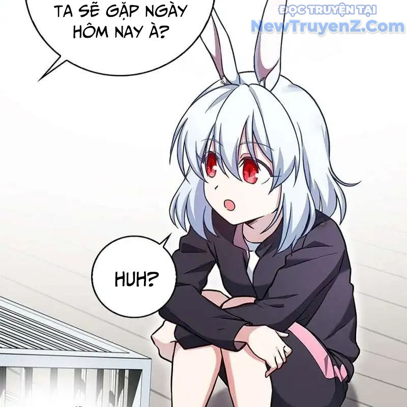 Trở Thành Bạn Thời Thơ Ấu Của Boss Chap 25 - Next Chap 26