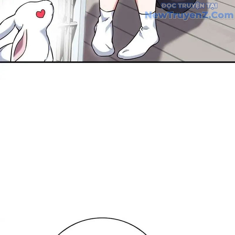 Trở Thành Bạn Thời Thơ Ấu Của Boss Chap 25 - Next Chap 26