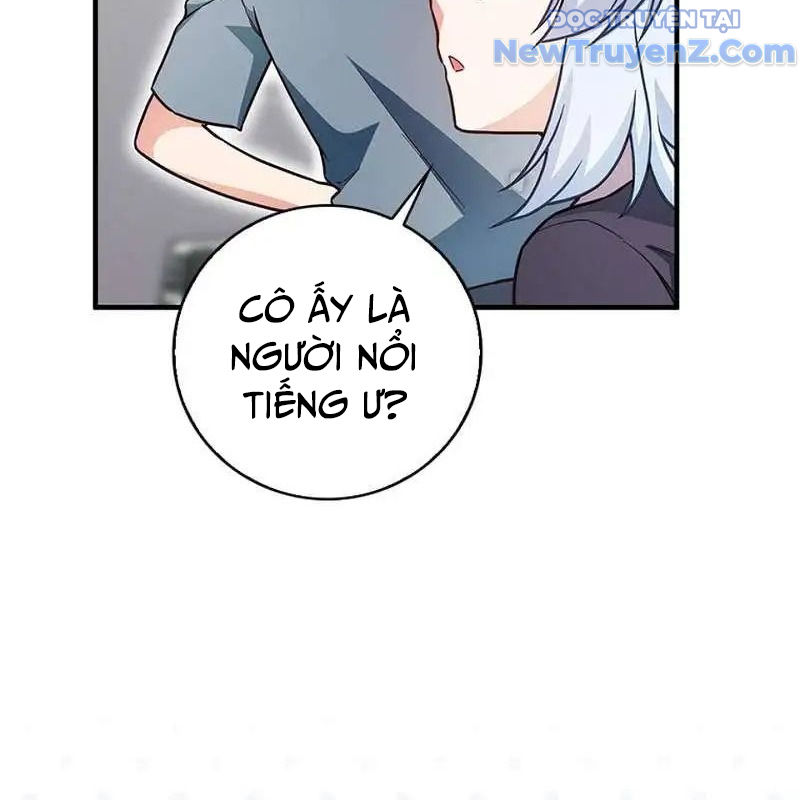 Trở Thành Bạn Thời Thơ Ấu Của Boss Chap 25 - Next Chap 26