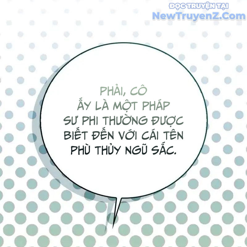 Trở Thành Bạn Thời Thơ Ấu Của Boss Chap 25 - Next Chap 26