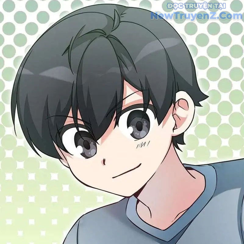 Trở Thành Bạn Thời Thơ Ấu Của Boss Chap 25 - Next Chap 26