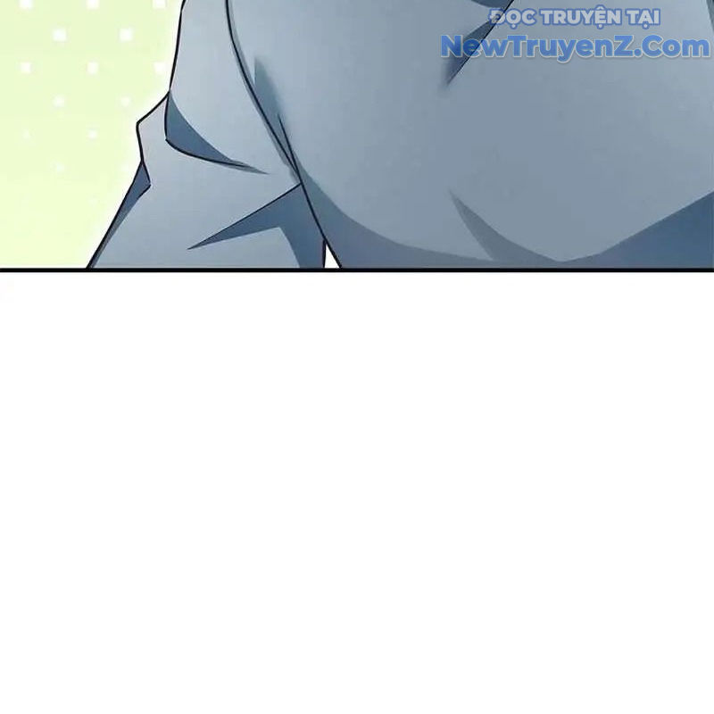 Trở Thành Bạn Thời Thơ Ấu Của Boss Chap 25 - Next Chap 26