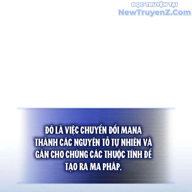 Trở Thành Bạn Thời Thơ Ấu Của Boss Chap 25 - Next Chap 26