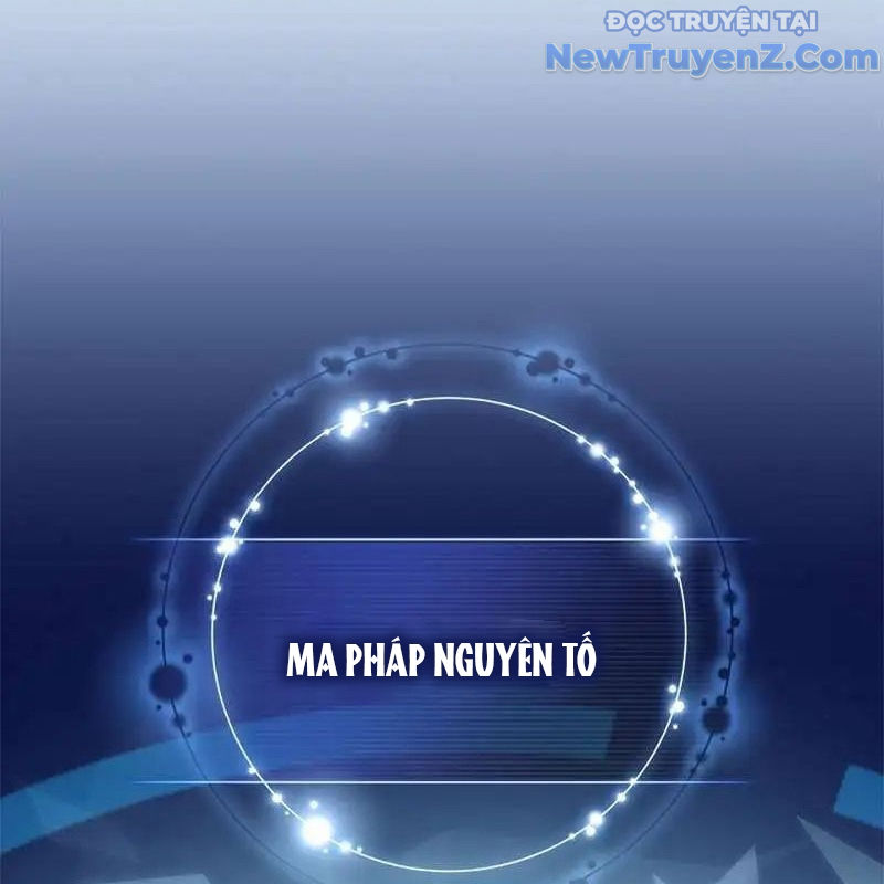 Trở Thành Bạn Thời Thơ Ấu Của Boss Chap 25 - Next Chap 26