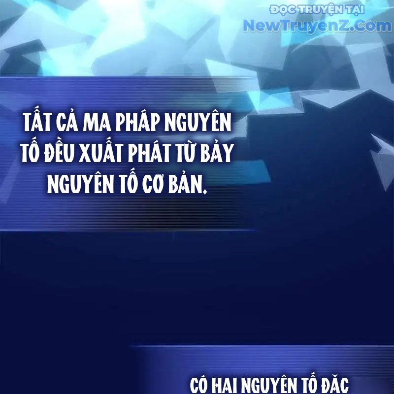 Trở Thành Bạn Thời Thơ Ấu Của Boss Chap 25 - Next Chap 26