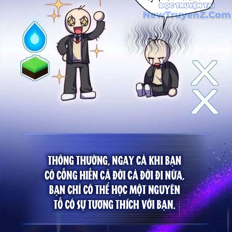 Trở Thành Bạn Thời Thơ Ấu Của Boss Chap 25 - Next Chap 26