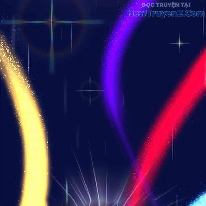 Trở Thành Bạn Thời Thơ Ấu Của Boss Chap 25 - Next Chap 26