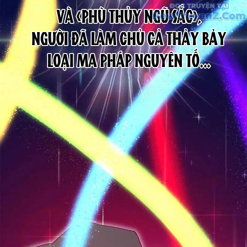 Trở Thành Bạn Thời Thơ Ấu Của Boss Chap 25 - Next Chap 26