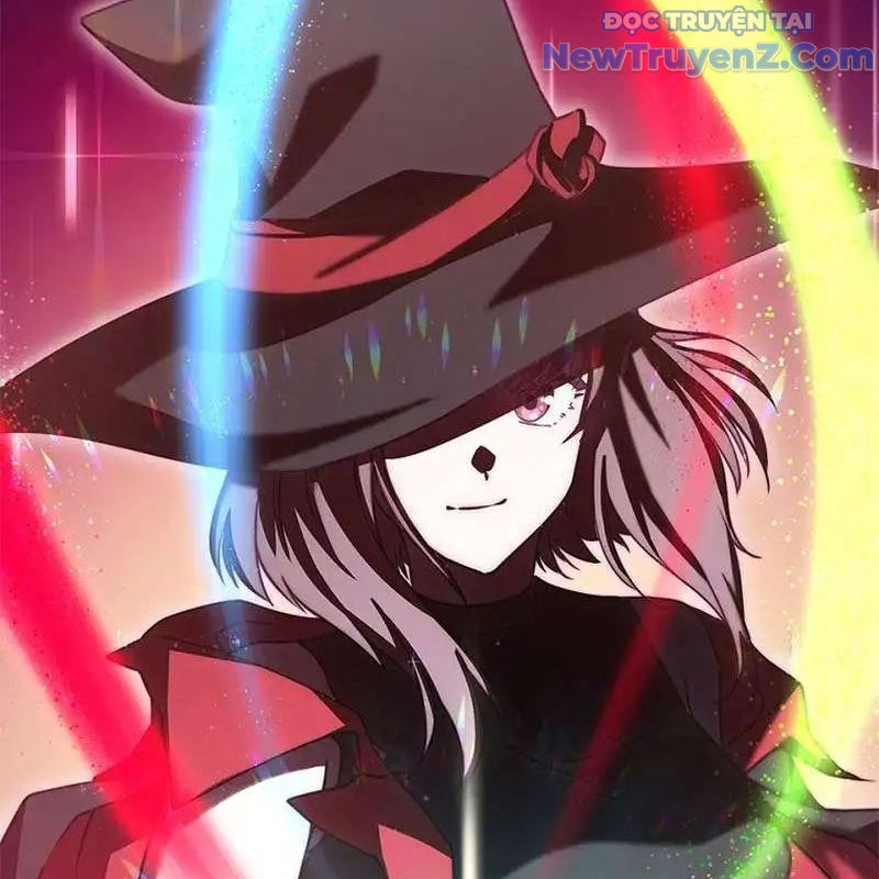 Trở Thành Bạn Thời Thơ Ấu Của Boss Chap 25 - Next Chap 26