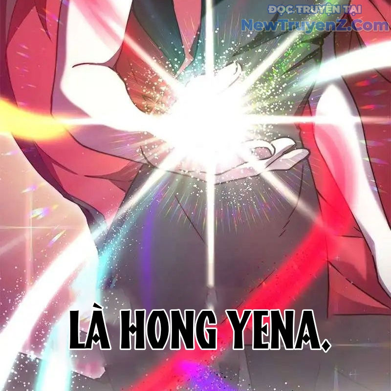 Trở Thành Bạn Thời Thơ Ấu Của Boss Chap 25 - Next Chap 26