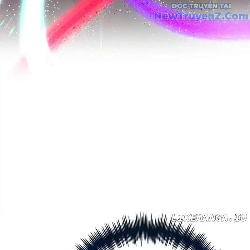 Trở Thành Bạn Thời Thơ Ấu Của Boss Chap 25 - Next Chap 26