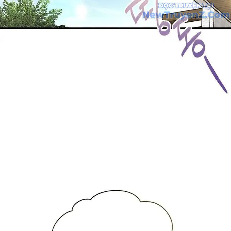 Trở Thành Bạn Thời Thơ Ấu Của Boss Chap 25 - Next Chap 26