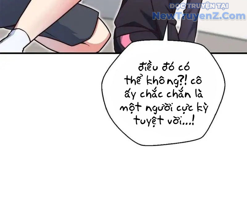 Trở Thành Bạn Thời Thơ Ấu Của Boss Chap 25 - Next Chap 26