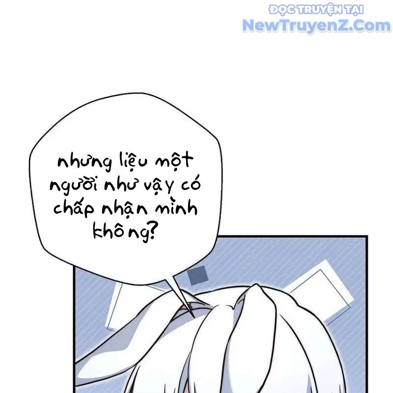 Trở Thành Bạn Thời Thơ Ấu Của Boss Chap 25 - Next Chap 26