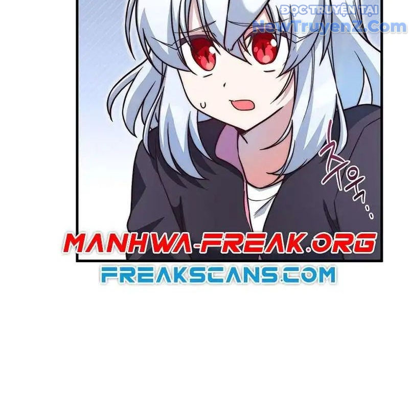 Trở Thành Bạn Thời Thơ Ấu Của Boss Chap 25 - Next Chap 26