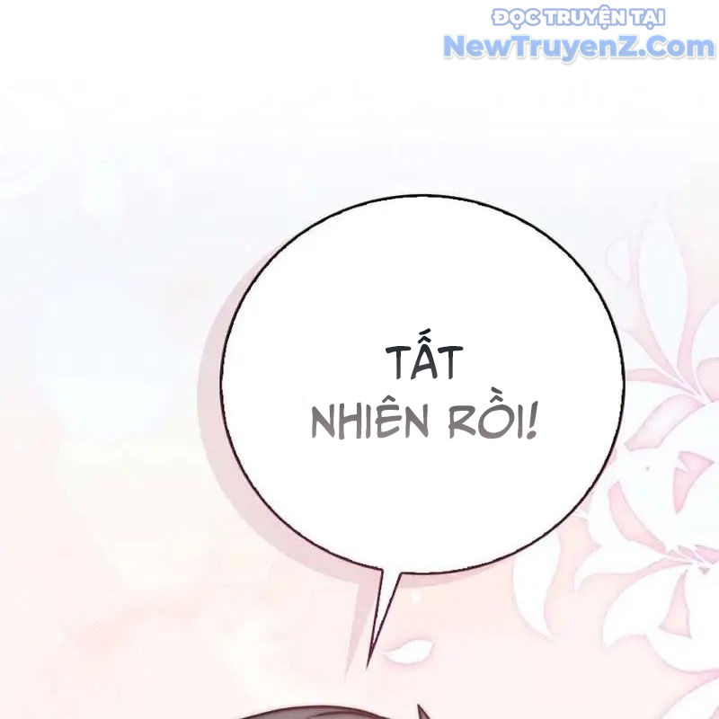 Trở Thành Bạn Thời Thơ Ấu Của Boss Chap 25 - Next Chap 26