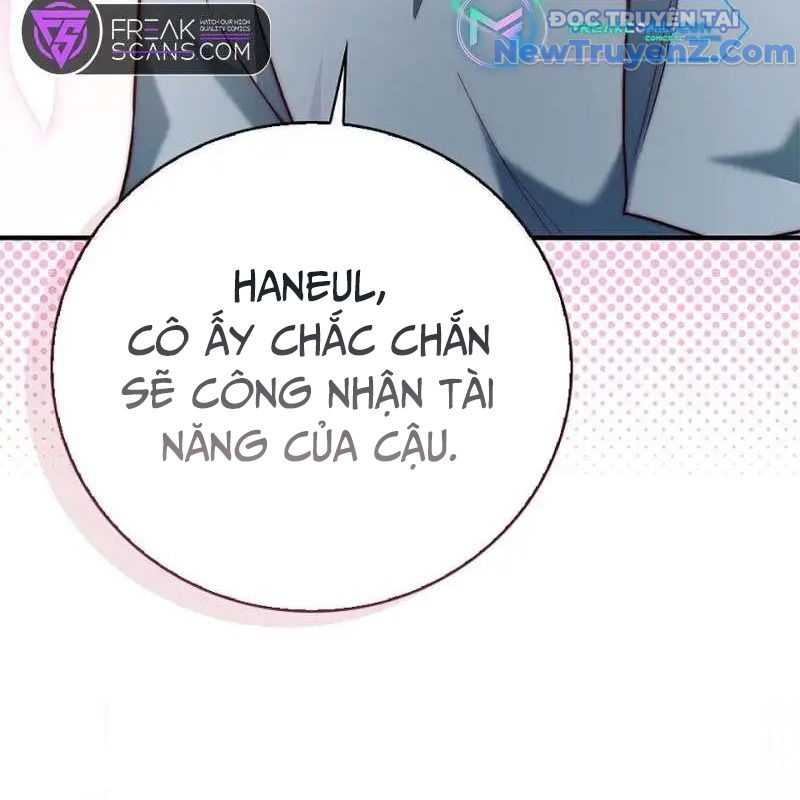 Trở Thành Bạn Thời Thơ Ấu Của Boss Chap 25 - Next Chap 26