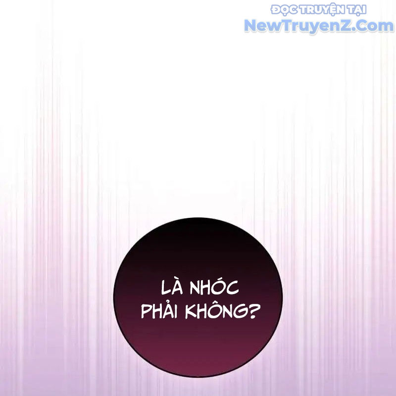 Trở Thành Bạn Thời Thơ Ấu Của Boss Chap 25 - Next Chap 26