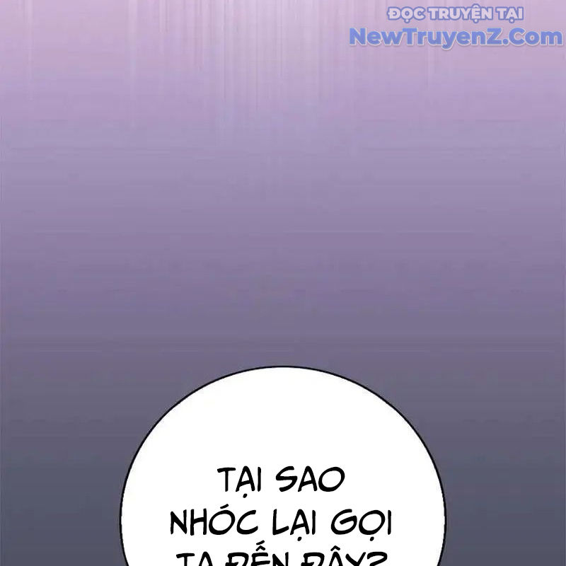 Trở Thành Bạn Thời Thơ Ấu Của Boss Chap 25 - Next Chap 26