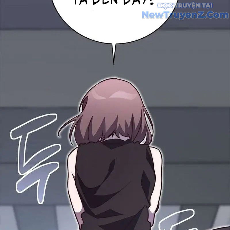 Trở Thành Bạn Thời Thơ Ấu Của Boss Chap 25 - Next Chap 26