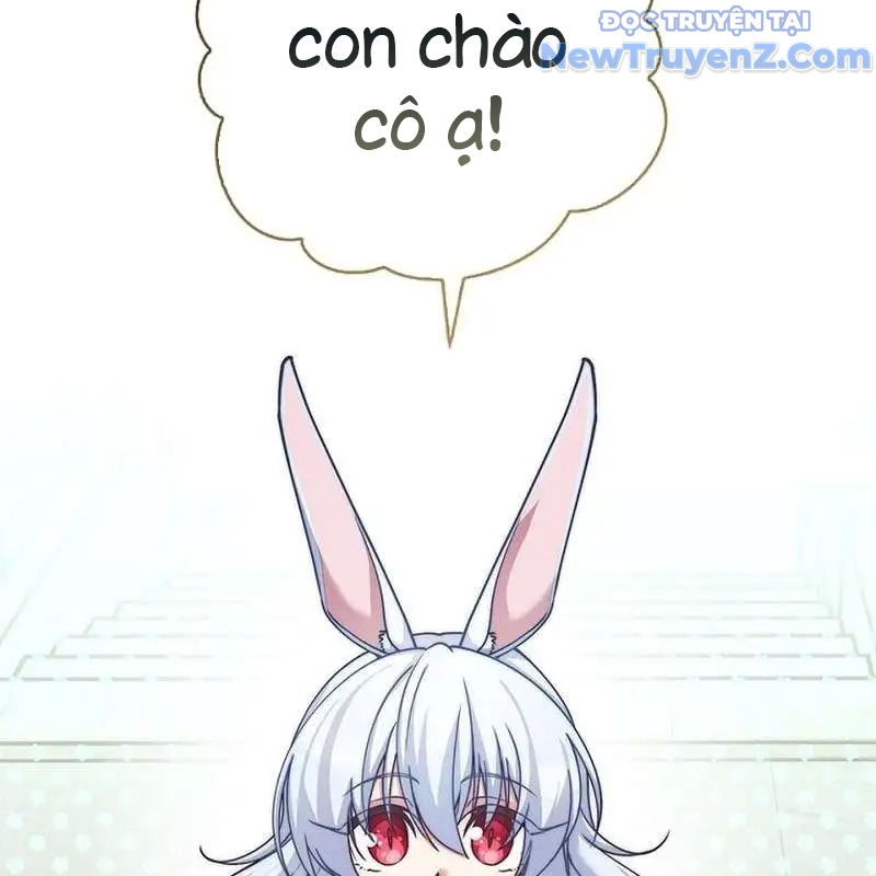 Trở Thành Bạn Thời Thơ Ấu Của Boss Chap 25 - Next Chap 26