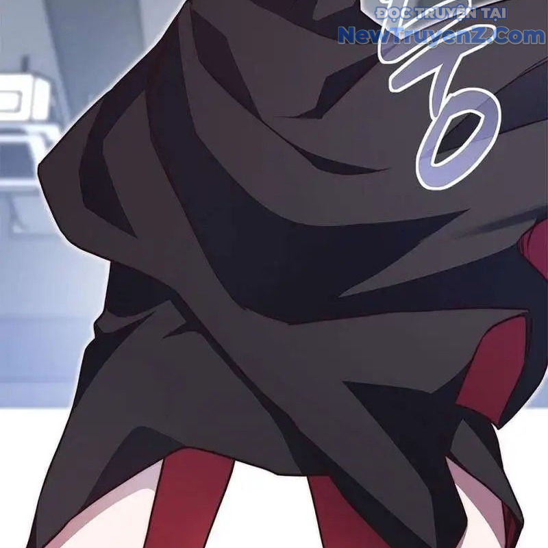 Trở Thành Bạn Thời Thơ Ấu Của Boss Chap 25 - Next Chap 26