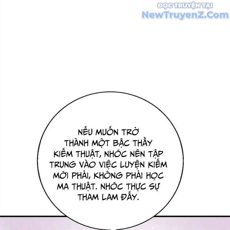 Trở Thành Bạn Thời Thơ Ấu Của Boss Chap 25 - Next Chap 26