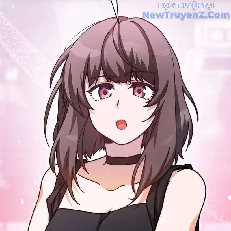 Trở Thành Bạn Thời Thơ Ấu Của Boss Chap 25 - Next Chap 26