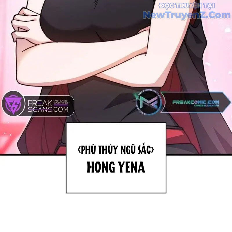 Trở Thành Bạn Thời Thơ Ấu Của Boss Chap 25 - Next Chap 26