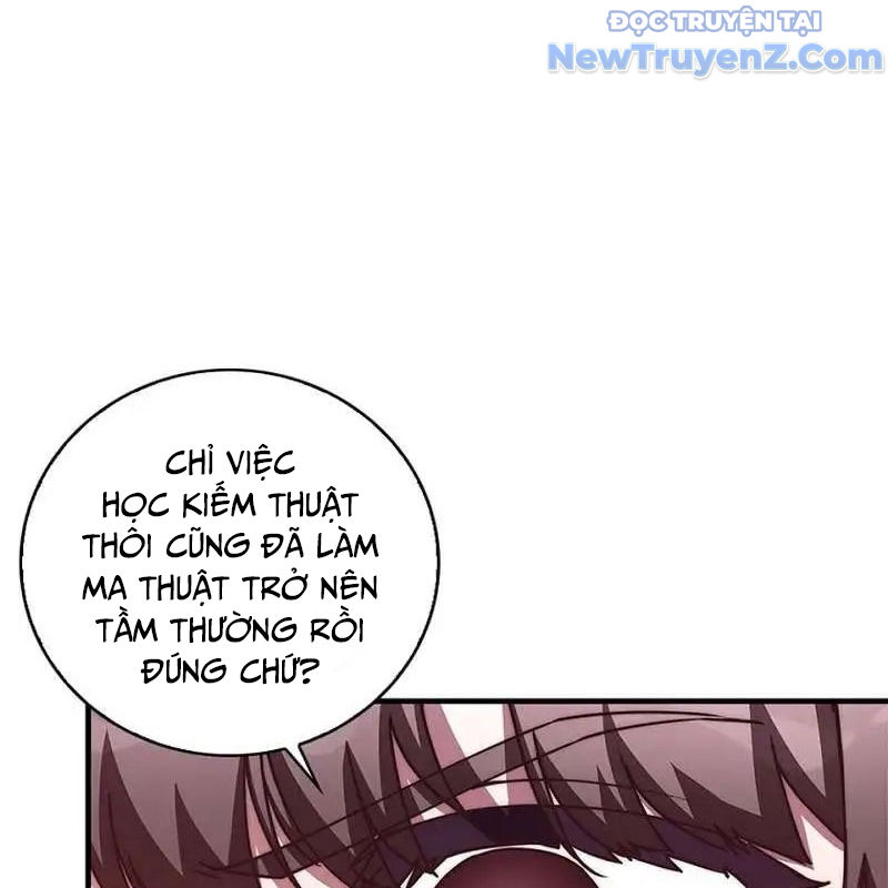 Trở Thành Bạn Thời Thơ Ấu Của Boss Chap 25 - Next Chap 26