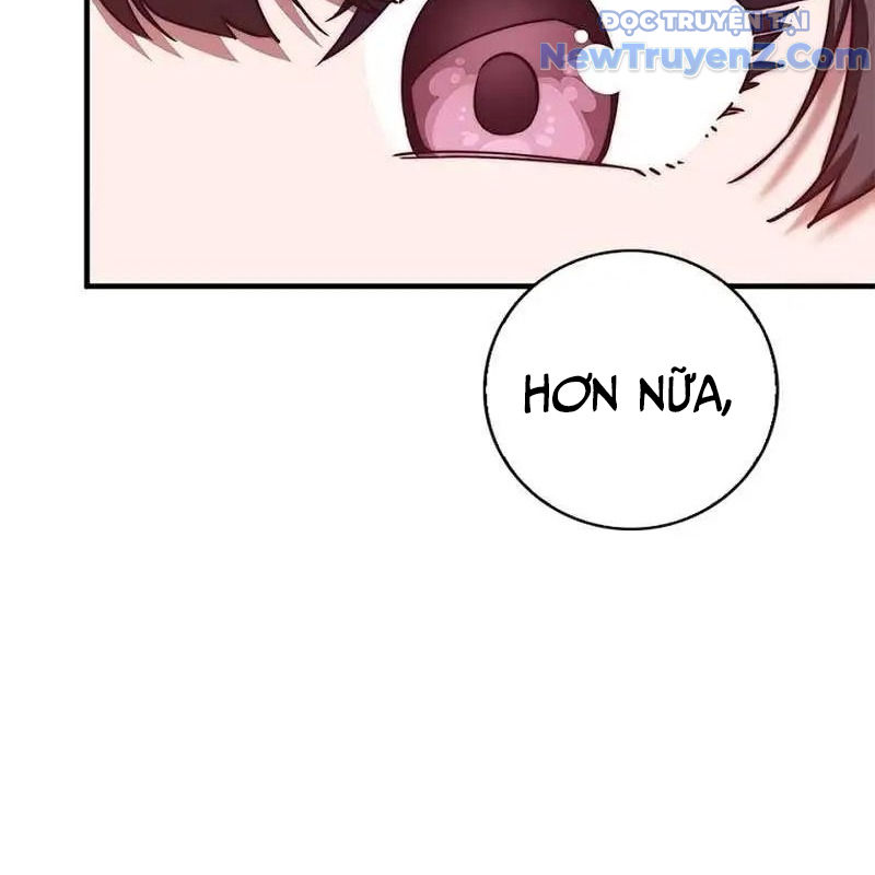 Trở Thành Bạn Thời Thơ Ấu Của Boss Chap 25 - Next Chap 26