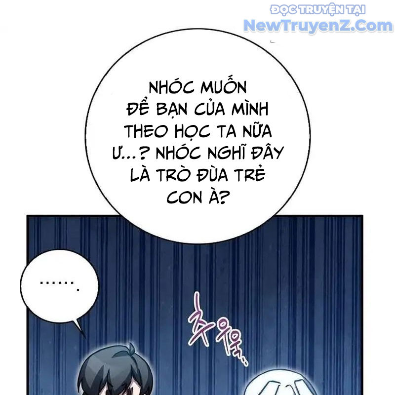 Trở Thành Bạn Thời Thơ Ấu Của Boss Chap 25 - Next Chap 26