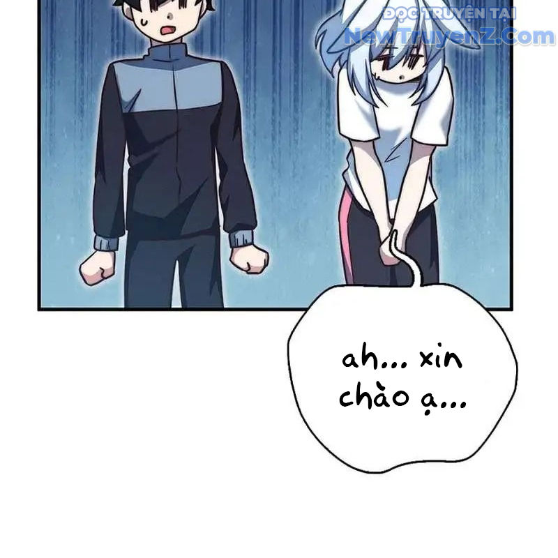 Trở Thành Bạn Thời Thơ Ấu Của Boss Chap 25 - Next Chap 26