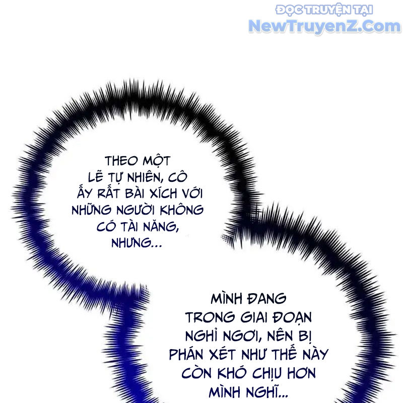 Trở Thành Bạn Thời Thơ Ấu Của Boss Chap 25 - Next Chap 26