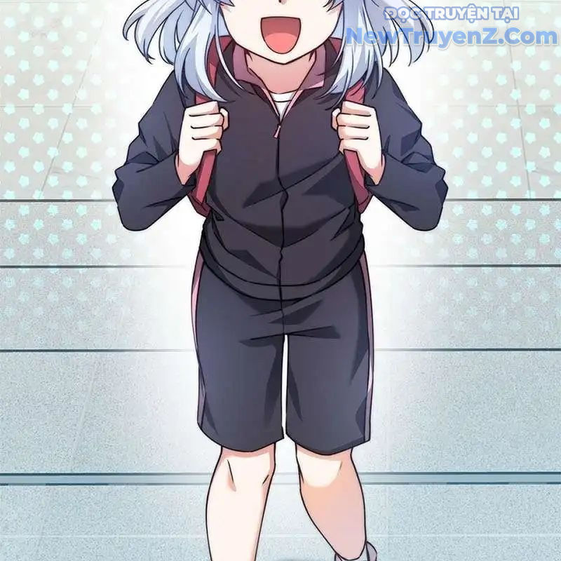 Trở Thành Bạn Thời Thơ Ấu Của Boss Chap 25 - Next Chap 26