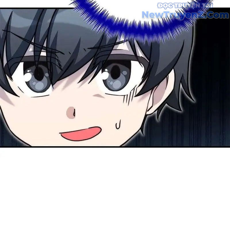 Trở Thành Bạn Thời Thơ Ấu Của Boss Chap 25 - Next Chap 26