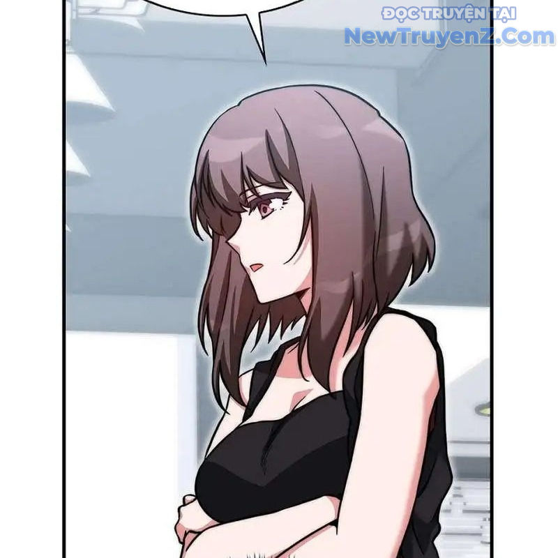 Trở Thành Bạn Thời Thơ Ấu Của Boss Chap 25 - Next Chap 26