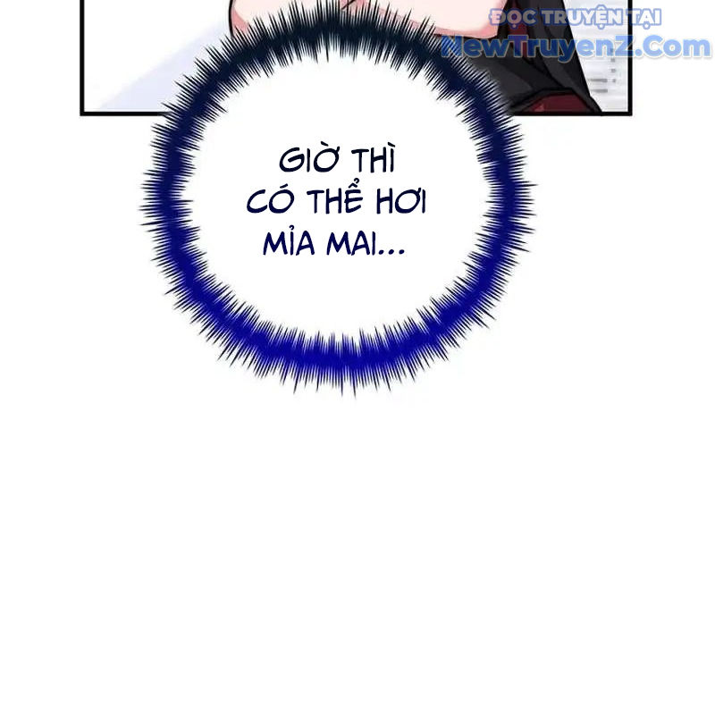 Trở Thành Bạn Thời Thơ Ấu Của Boss Chap 25 - Next Chap 26