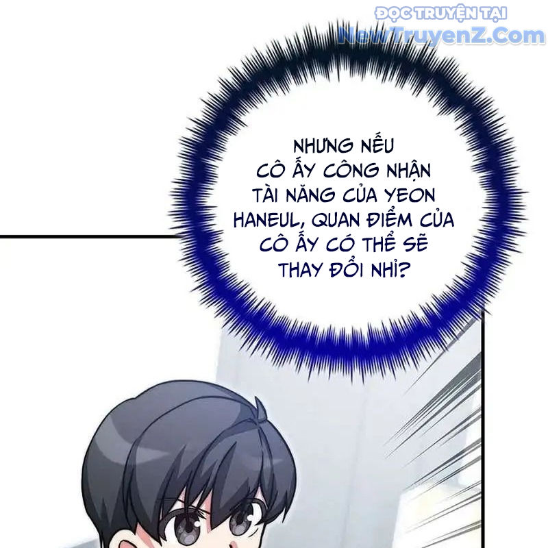 Trở Thành Bạn Thời Thơ Ấu Của Boss Chap 25 - Next Chap 26