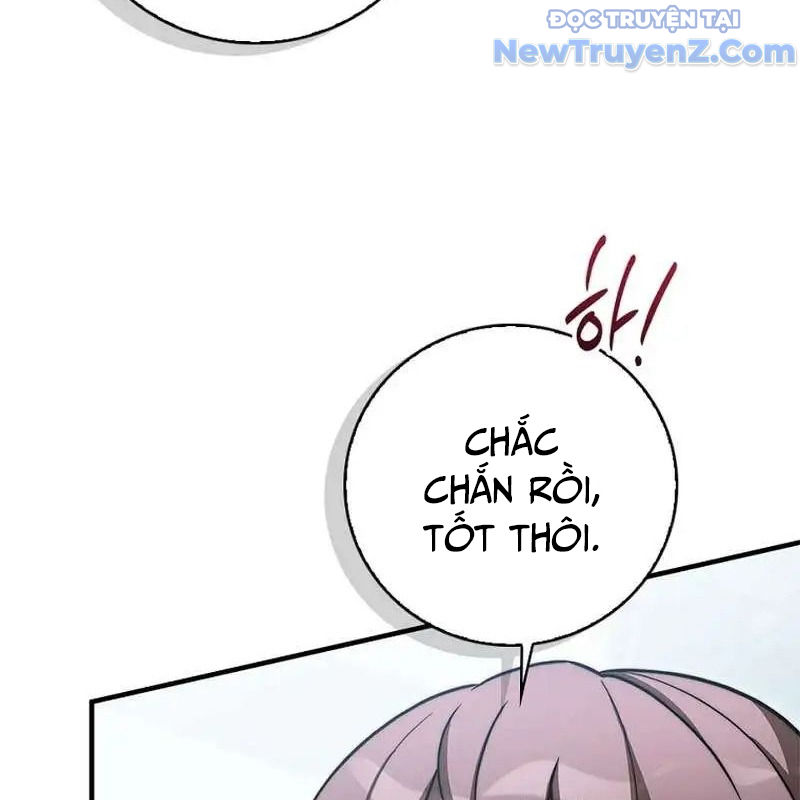 Trở Thành Bạn Thời Thơ Ấu Của Boss Chap 25 - Next Chap 26