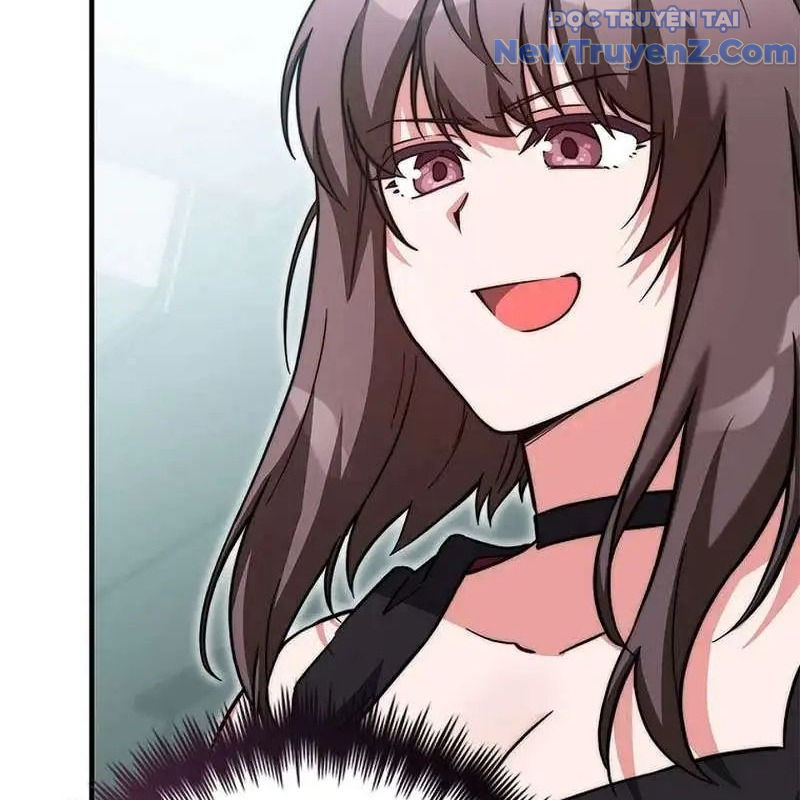 Trở Thành Bạn Thời Thơ Ấu Của Boss Chap 25 - Next Chap 26