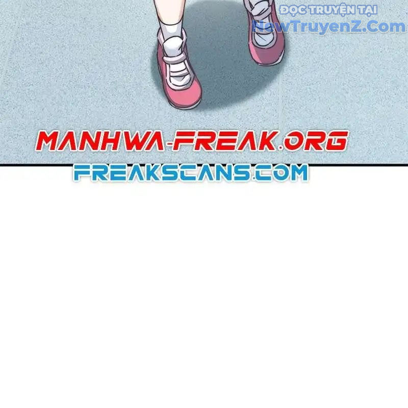 Trở Thành Bạn Thời Thơ Ấu Của Boss Chap 25 - Next Chap 26