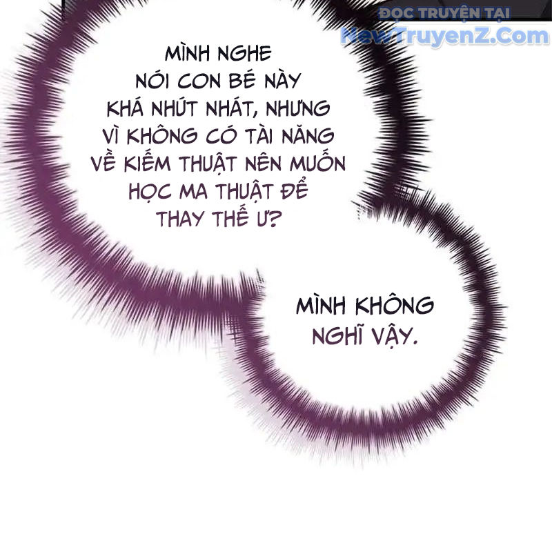 Trở Thành Bạn Thời Thơ Ấu Của Boss Chap 25 - Next Chap 26