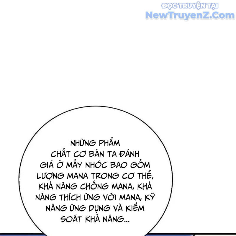 Trở Thành Bạn Thời Thơ Ấu Của Boss Chap 25 - Next Chap 26