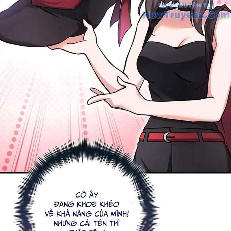 Trở Thành Bạn Thời Thơ Ấu Của Boss Chap 25 - Next Chap 26