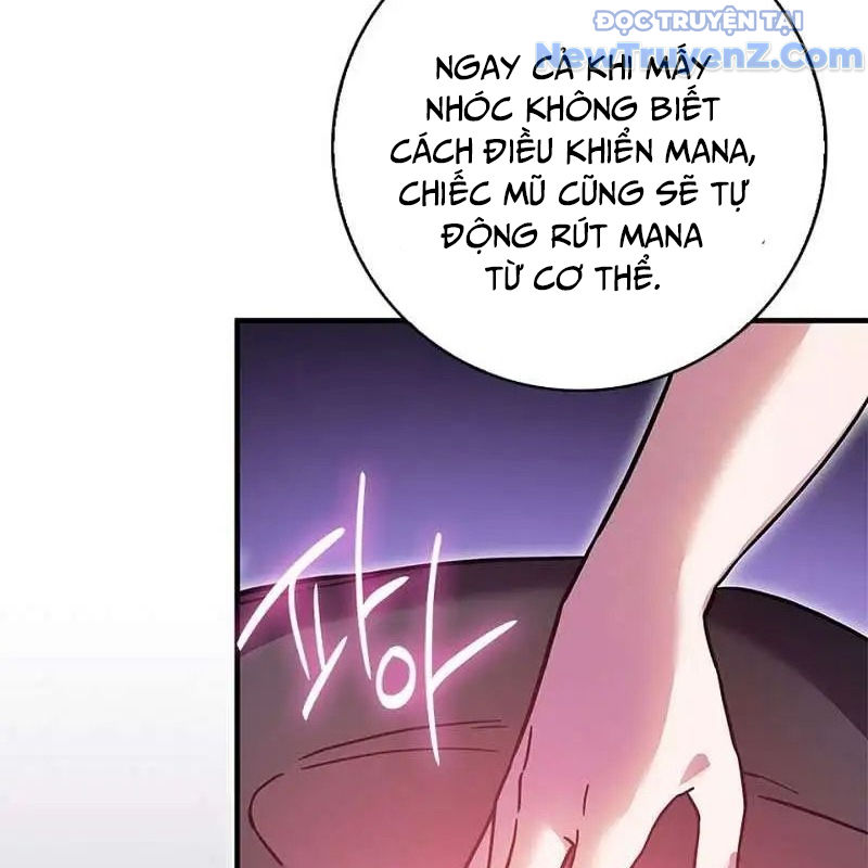 Trở Thành Bạn Thời Thơ Ấu Của Boss Chap 25 - Next Chap 26