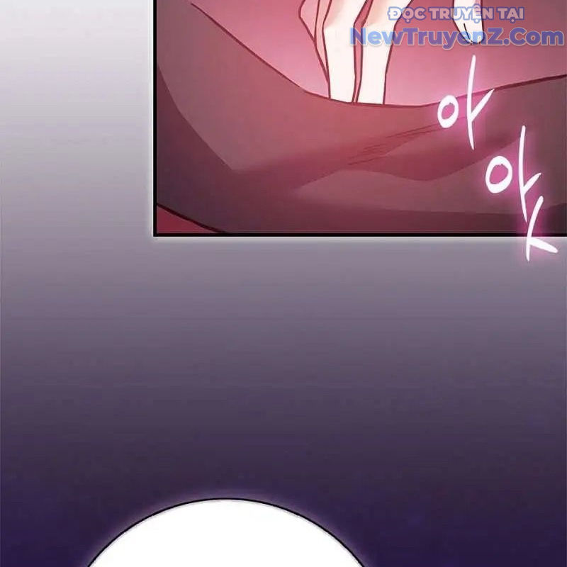 Trở Thành Bạn Thời Thơ Ấu Của Boss Chap 25 - Next Chap 26